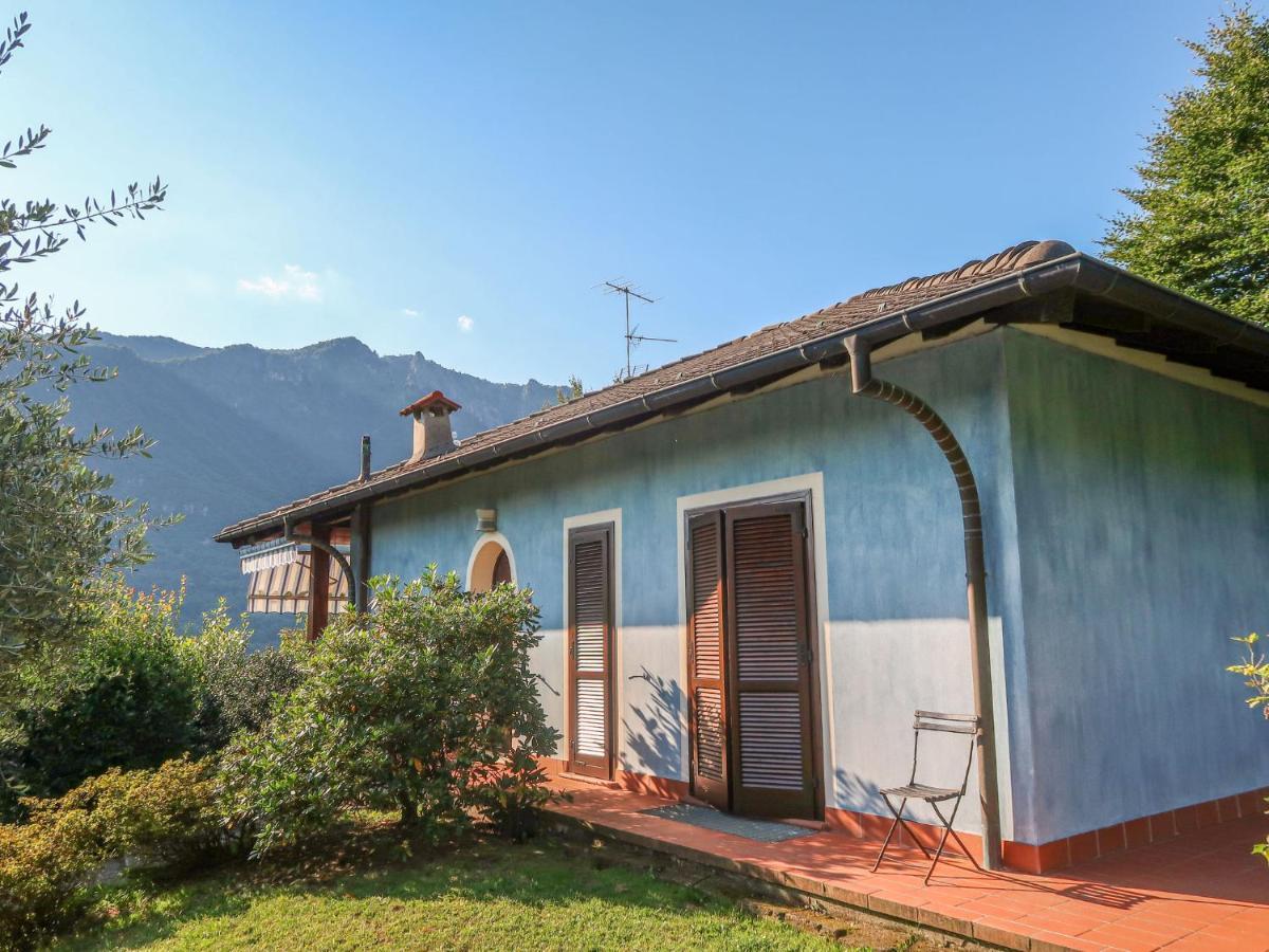 Holiday Home Sulle Colline Casalesi By Interhome Casale Corte Cerro Exterior photo